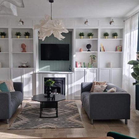Appartement Neuf Avec Garage + Fibre Blanzac  Zewnętrze zdjęcie