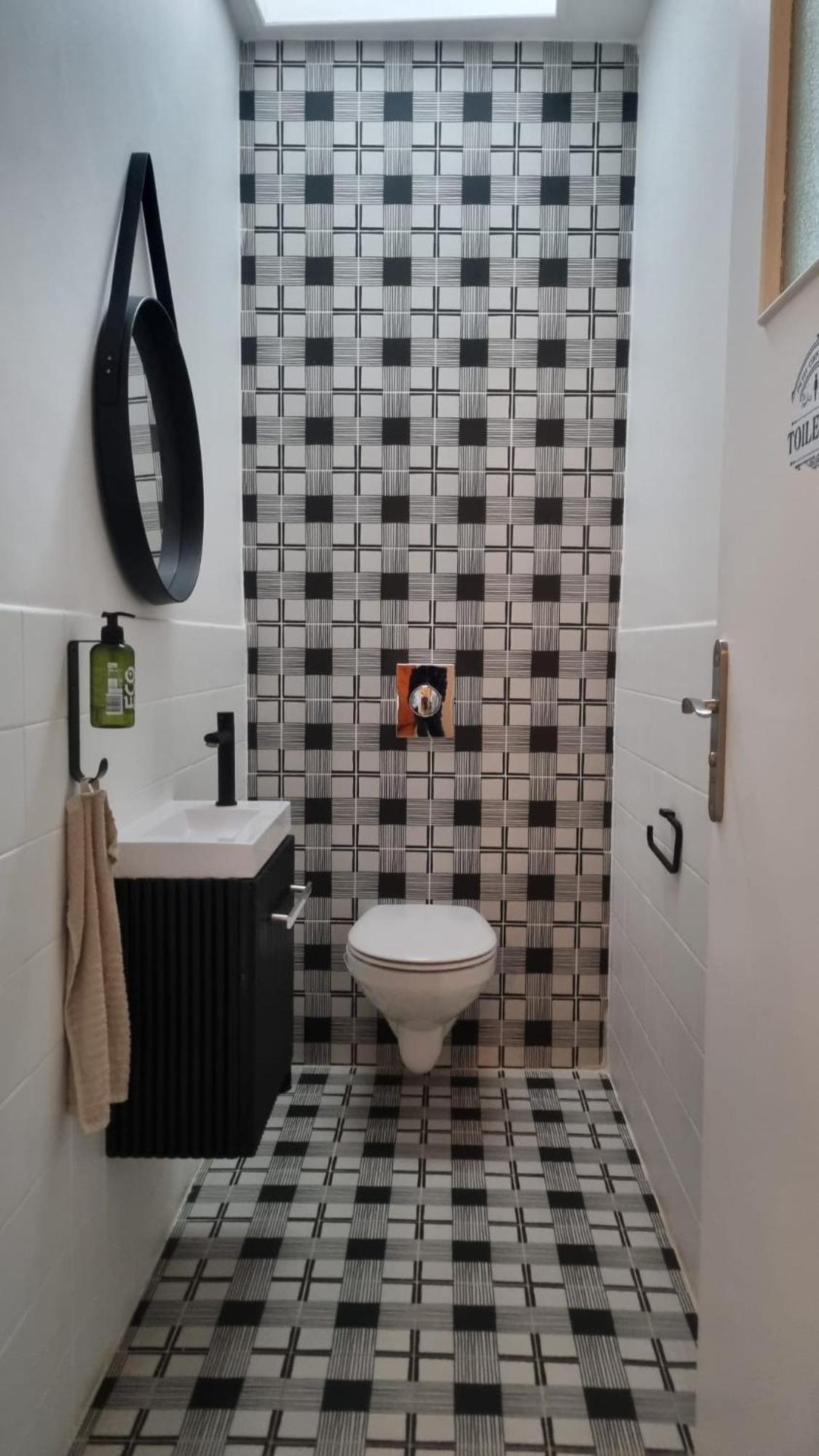Appartement Neuf Avec Garage + Fibre Blanzac  Zewnętrze zdjęcie